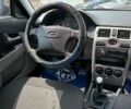 Сірий ВАЗ 2170 Priora, об'ємом двигуна 1.6 л та пробігом 250 тис. км за 2900 $, фото 3 на Automoto.ua