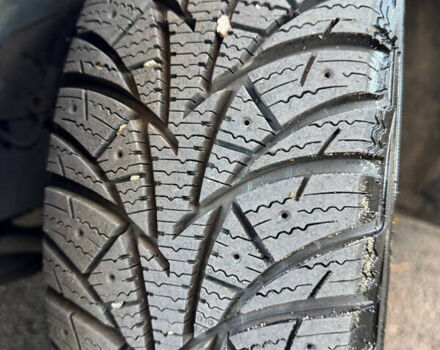 Сірий ВАЗ 2170 Priora, об'ємом двигуна 1.6 л та пробігом 208 тис. км за 3000 $, фото 33 на Automoto.ua