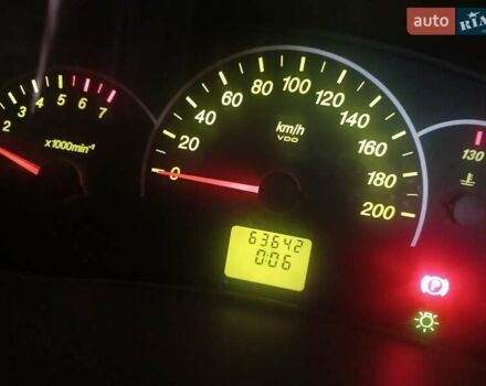 Серый ВАЗ 2170 Priora, объемом двигателя 1.6 л и пробегом 63 тыс. км за 4200 $, фото 4 на Automoto.ua