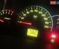 Серый ВАЗ 2170 Priora, объемом двигателя 1.6 л и пробегом 63 тыс. км за 4200 $, фото 1 на Automoto.ua