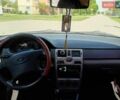 Сірий ВАЗ 2170 Priora, об'ємом двигуна 1.6 л та пробігом 186 тис. км за 3000 $, фото 6 на Automoto.ua
