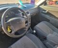 Серый ВАЗ 2170 Priora, объемом двигателя 1.6 л и пробегом 200 тыс. км за 2700 $, фото 18 на Automoto.ua