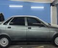 Сірий ВАЗ 2170 Priora, об'ємом двигуна 1.6 л та пробігом 133 тис. км за 3000 $, фото 4 на Automoto.ua