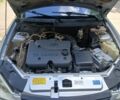Сірий ВАЗ 2170 Priora, об'ємом двигуна 1.6 л та пробігом 1 тис. км за 3150 $, фото 6 на Automoto.ua