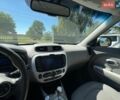 Серый ВАЗ 2170 Priora, объемом двигателя 1.6 л и пробегом 290 тыс. км за 2200 $, фото 1 на Automoto.ua
