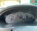 Серый ВАЗ 2170 Priora, объемом двигателя 1.6 л и пробегом 79 тыс. км за 4300 $, фото 1 на Automoto.ua