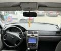 Сірий ВАЗ 2170 Priora, об'ємом двигуна 1.6 л та пробігом 169 тис. км за 3500 $, фото 7 на Automoto.ua