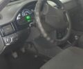 Серый ВАЗ 2170 Priora, объемом двигателя 1.6 л и пробегом 280 тыс. км за 1900 $, фото 1 на Automoto.ua