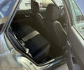 ВАЗ 2170 Priora 2011 в Харькове на Automoto.ua Серый ВАЗ 2170 Priora, объемом двигателя 1.6 л и пробегом 50 тыс. км за 4200 $, фото 18 на Automoto.ua