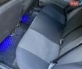 Сірий ВАЗ 2170 Priora, об'ємом двигуна 1.6 л та пробігом 150 тис. км за 2999 $, фото 19 на Automoto.ua