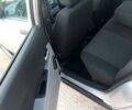 Серый ВАЗ 2170 Priora, объемом двигателя 1.6 л и пробегом 10 тыс. км за 5500 $, фото 19 на Automoto.ua