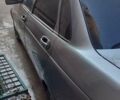 Серый ВАЗ 2170 Priora, объемом двигателя 1.6 л и пробегом 182 тыс. км за 2000 $, фото 2 на Automoto.ua
