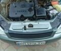 Серый ВАЗ 2170 Priora, объемом двигателя 1.6 л и пробегом 192 тыс. км за 3000 $, фото 1 на Automoto.ua