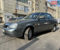 ВАЗ 2170 Priora 2011 в Харькове на Automoto.ua Серый ВАЗ 2170 Priora, объемом двигателя 1.6 л и пробегом 50 тыс. км за 4200 $, фото 1 на Automoto.ua