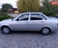 ВАЗ 2170 Priora 2012 в Баштанке на Automoto.ua Серый ВАЗ 2170 Priora, объемом двигателя 1.6 л и пробегом 189 тыс. км за 2300 $, фото 1 на Automoto.ua