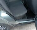 Сірий ВАЗ 2170 Priora, об'ємом двигуна 1.6 л та пробігом 174 тис. км за 3600 $, фото 16 на Automoto.ua