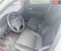 Сірий ВАЗ 2170 Priora, об'ємом двигуна 1.6 л та пробігом 140 тис. км за 3000 $, фото 8 на Automoto.ua