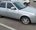 Сірий ВАЗ 2170 Priora, об'ємом двигуна 0 л та пробігом 188 тис. км за 3500 $, фото 1 на Automoto.ua