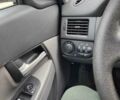 Сірий ВАЗ 2170 Priora, об'ємом двигуна 1.6 л та пробігом 5 тис. км за 4500 $, фото 13 на Automoto.ua