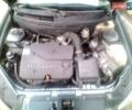 Сірий ВАЗ 2170 Priora, об'ємом двигуна 1.6 л та пробігом 204 тис. км за 3200 $, фото 3 на Automoto.ua
