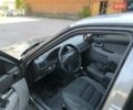 Серый ВАЗ 2170 Priora, объемом двигателя 1.6 л и пробегом 150 тыс. км за 3200 $, фото 7 на Automoto.ua