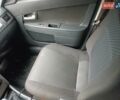 ВАЗ 2170 Priora 2012 у Балте на Automoto.ua Сірий ВАЗ 2170 Priora, об'ємом двигуна 1.6 л та пробігом 330 тис. км за 1950 $, фото 7 на Automoto.ua