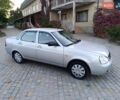 Сірий ВАЗ 2170 Priora, об'ємом двигуна 1.6 л та пробігом 24 тис. км за 5000 $, фото 22 на Automoto.ua