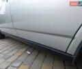 Сірий ВАЗ 2170 Priora, об'ємом двигуна 1.6 л та пробігом 24 тис. км за 5000 $, фото 11 на Automoto.ua