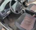 Сірий ВАЗ 2170 Priora, об'ємом двигуна 1.6 л та пробігом 5 тис. км за 4500 $, фото 6 на Automoto.ua