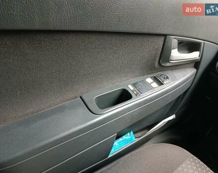 ВАЗ 2170 Priora 2012 у Балте на Automoto.ua Сірий ВАЗ 2170 Priora, об'ємом двигуна 1.6 л та пробігом 330 тис. км за 1950 $, фото 6 на Automoto.ua