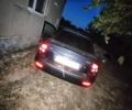Сірий ВАЗ 2170 Priora, об'ємом двигуна 1.6 л та пробігом 259 тис. км за 2306 $, фото 1 на Automoto.ua