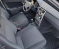ВАЗ 2170 Priora 2012 в Баштанке на Automoto.ua Серый ВАЗ 2170 Priora, объемом двигателя 1.6 л и пробегом 189 тыс. км за 2300 $, фото 5 на Automoto.ua