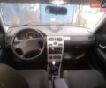 Сірий ВАЗ 2170 Priora, об'ємом двигуна 1.6 л та пробігом 204 тис. км за 3200 $, фото 4 на Automoto.ua