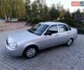 Сірий ВАЗ 2170 Priora, об'ємом двигуна 1.6 л та пробігом 24 тис. км за 5000 $, фото 5 на Automoto.ua