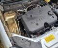 Сірий ВАЗ 2170 Priora, об'ємом двигуна 1.6 л та пробігом 5 тис. км за 4500 $, фото 19 на Automoto.ua