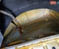 Сірий ВАЗ 2170 Priora, об'ємом двигуна 1.6 л та пробігом 24 тис. км за 5000 $, фото 2 на Automoto.ua