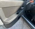 Сірий ВАЗ 2170 Priora, об'ємом двигуна 1.6 л та пробігом 74 тис. км за 4200 $, фото 3 на Automoto.ua