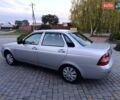 Сірий ВАЗ 2170 Priora, об'ємом двигуна 1.6 л та пробігом 24 тис. км за 5000 $, фото 15 на Automoto.ua