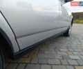 Сірий ВАЗ 2170 Priora, об'ємом двигуна 1.6 л та пробігом 24 тис. км за 5000 $, фото 16 на Automoto.ua