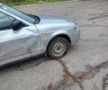 Сірий ВАЗ 2170 Priora, об'ємом двигуна 1.6 л та пробігом 5 тис. км за 4500 $, фото 7 на Automoto.ua