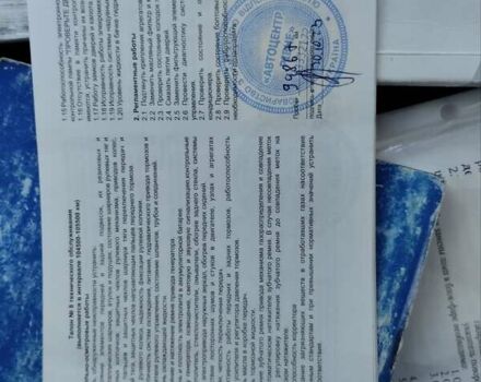 Серый ВАЗ 2170 Priora, объемом двигателя 1.6 л и пробегом 119 тыс. км за 3430 $, фото 47 на Automoto.ua