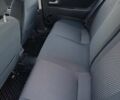 Сірий ВАЗ 2170 Priora, об'ємом двигуна 1.6 л та пробігом 24 тис. км за 5000 $, фото 8 на Automoto.ua
