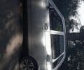 Сірий ВАЗ 2170 Priora, об'ємом двигуна 1.6 л та пробігом 240 тис. км за 3400 $, фото 1 на Automoto.ua