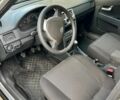 Серый ВАЗ 2170 Priora, объемом двигателя 1.6 л и пробегом 135 тыс. км за 4400 $, фото 13 на Automoto.ua