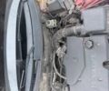 Сірий ВАЗ 2170 Priora, об'ємом двигуна 1.6 л та пробігом 140 тис. км за 3000 $, фото 13 на Automoto.ua