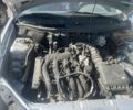 Сірий ВАЗ 2170 Priora, об'ємом двигуна 1.6 л та пробігом 1 тис. км за 1907 $, фото 18 на Automoto.ua