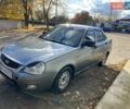 ВАЗ 2170 Priora 2012 у Балте на Automoto.ua Сірий ВАЗ 2170 Priora, об'ємом двигуна 1.6 л та пробігом 330 тис. км за 1950 $, фото 1 на Automoto.ua