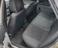 Сірий ВАЗ 2170 Priora, об'ємом двигуна 1.6 л та пробігом 5 тис. км за 4500 $, фото 14 на Automoto.ua