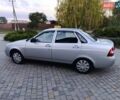 Сірий ВАЗ 2170 Priora, об'ємом двигуна 1.6 л та пробігом 24 тис. км за 5000 $, фото 4 на Automoto.ua
