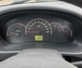 Сірий ВАЗ 2170 Priora, об'ємом двигуна 1.6 л та пробігом 5 тис. км за 4500 $, фото 10 на Automoto.ua